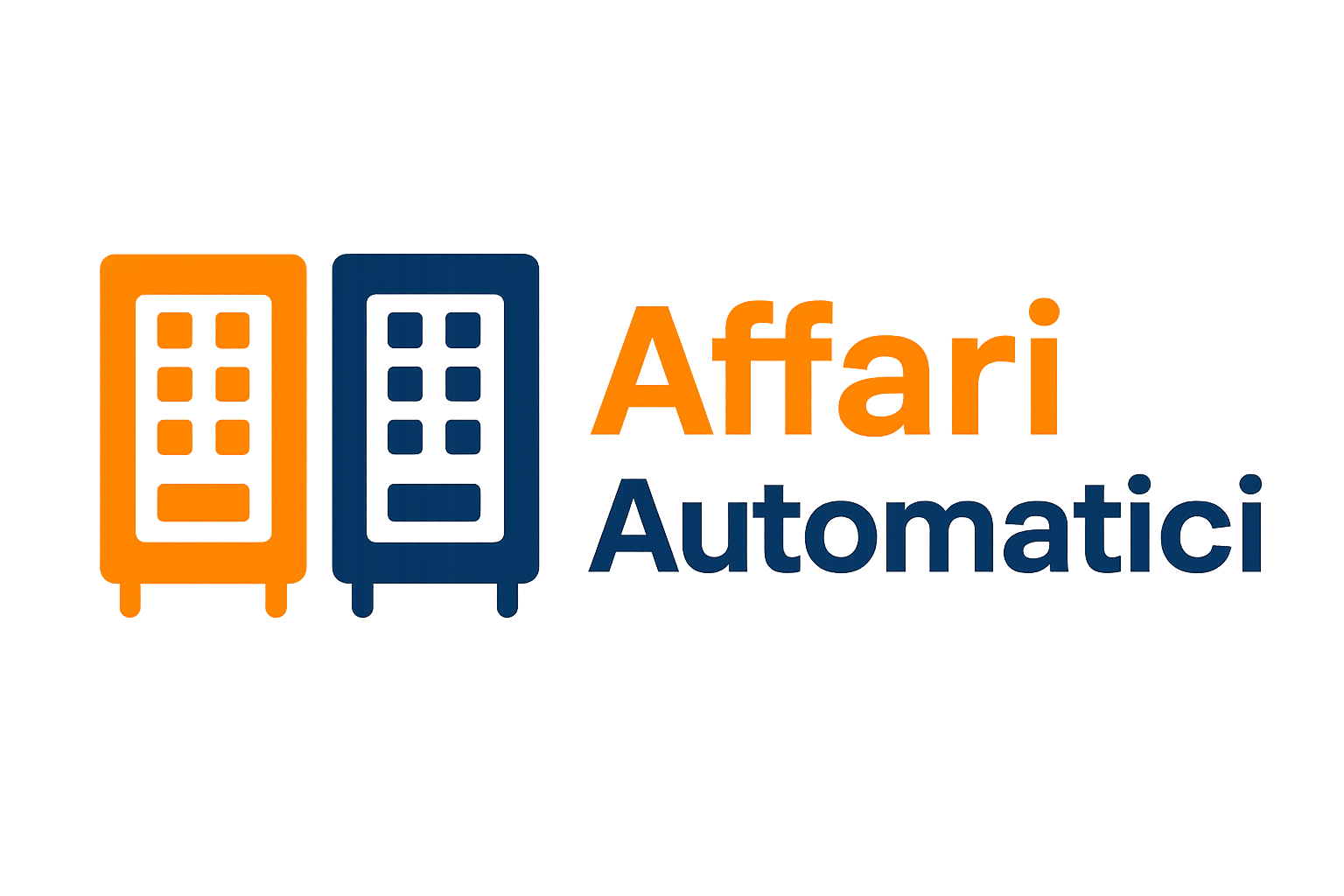 Affari Automatici