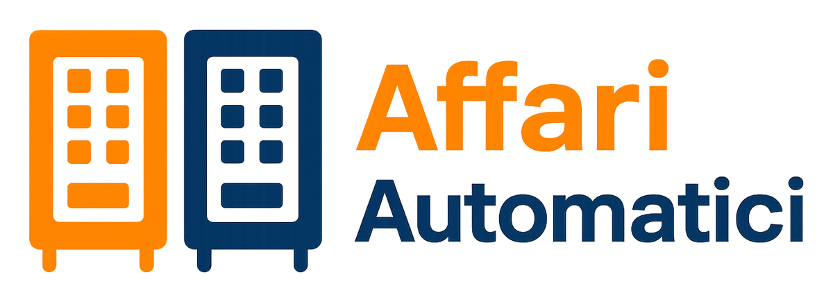 Affari Automatici